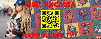 СК Рыбинск