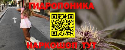 спиды Рузаевка